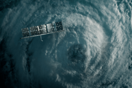 Hurricane-satelllite-render_onethird